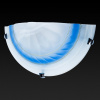 TPL_TL9100Y-01BL