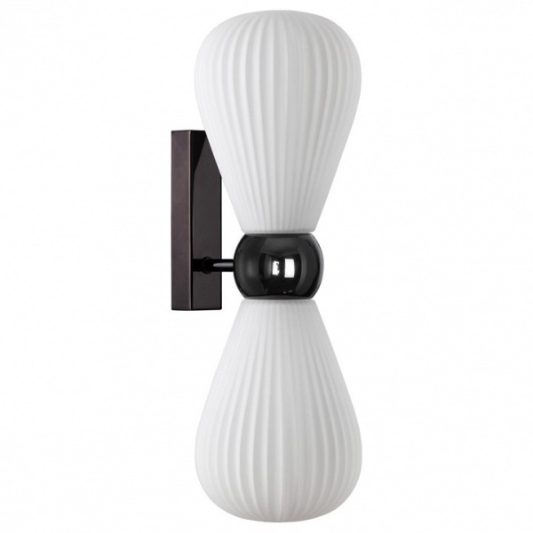 OD_5418_2W