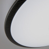 CL703A65G