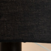 AR_A2070PN-1BK