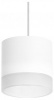 LS_RP348680