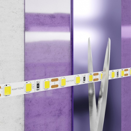MY_20010