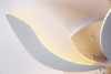 ESC_10214_SG_60W