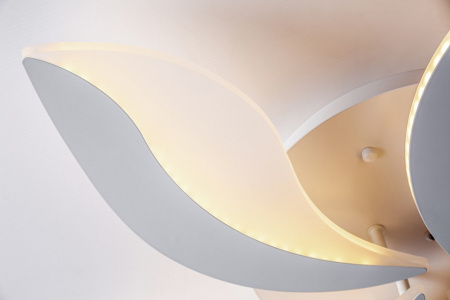 ESC_10214_SG_60W