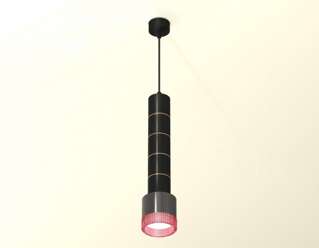 AMBR_XP8115015