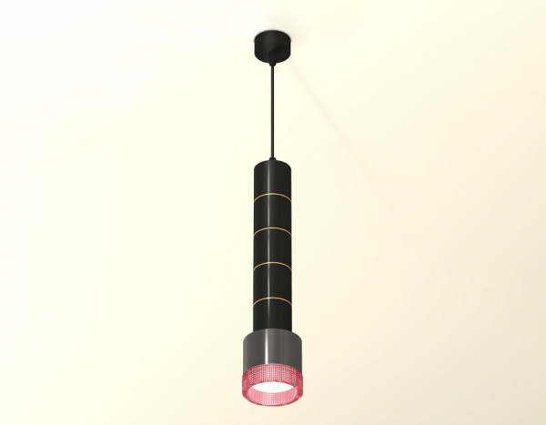 AMBR_XP8115015