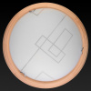 TPL_TL9540Y-00PN