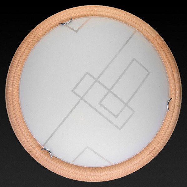TPL_TL9540Y-00PN