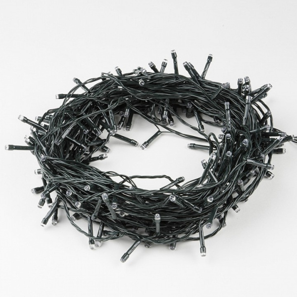 UL_UL-00007313