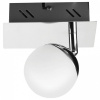 HRZ00000447