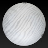 TPL_TL9491Y-00WH