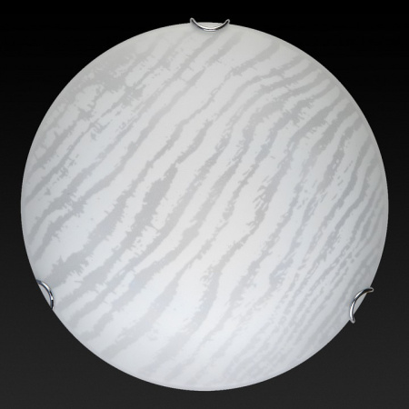 TPL_TL9491Y-00WH