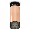 AMBR_XS6326102