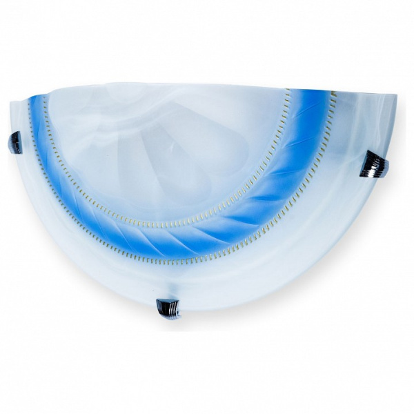 TPL_TL9100Y-01BL