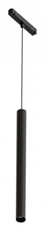 AR_A4770SP-1BK