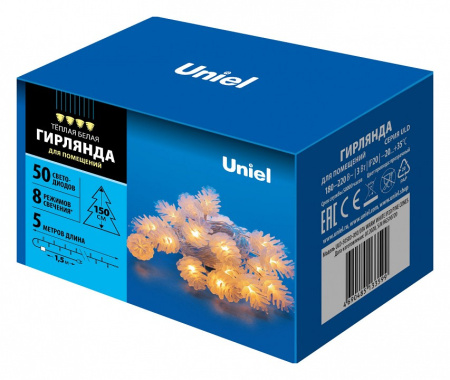 UL_UL-00007192