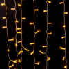 EV_a056077