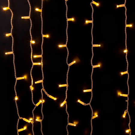 EV_a056077