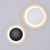 DSL_003035