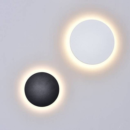 DSL_003035