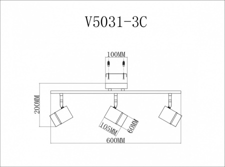 MD_V5031-3C