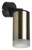 LS_RB431430