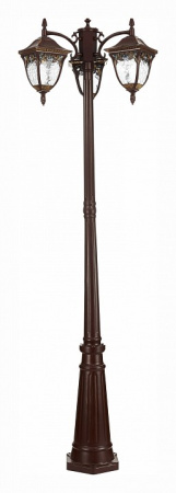 SL083