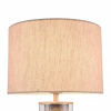 MY_ARM526TL-01GR