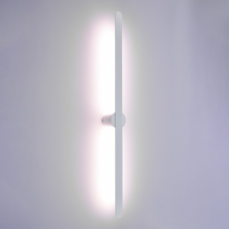 ST607