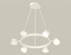 AMBR_XB9191203
