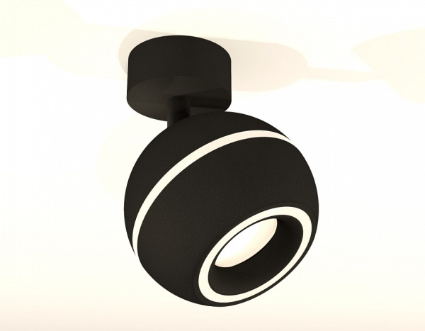 AMBR_XM1102015