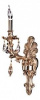 OM_OML-74701-01