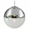 TPL_TL1203H-21CH