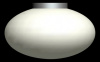 LS_807010