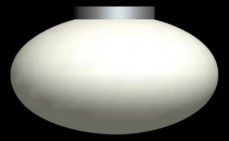 LS_807010