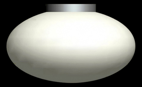 LS_807010