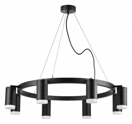 LS_LR0183780