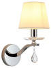 MD_V2530-1W