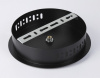 AMBR_FL5327
