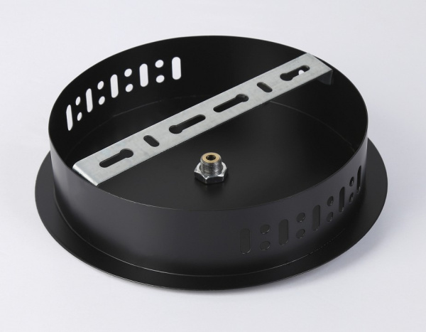 AMBR_FL5327