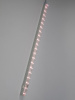 UL_UL-00007512