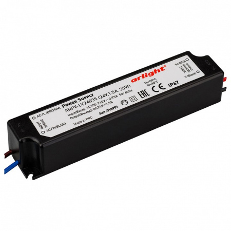 ARLT_010999