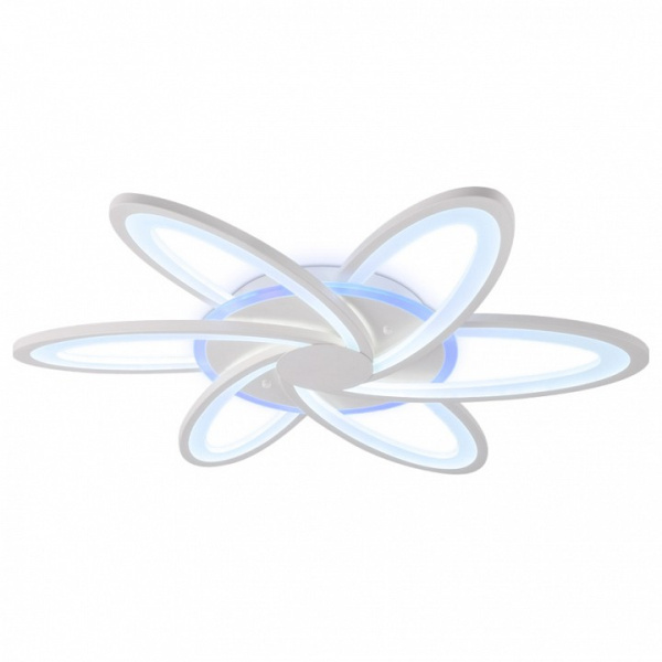 AMBR_FA541