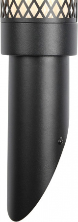 FV_3019-1W