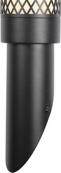 FV_3019-1W