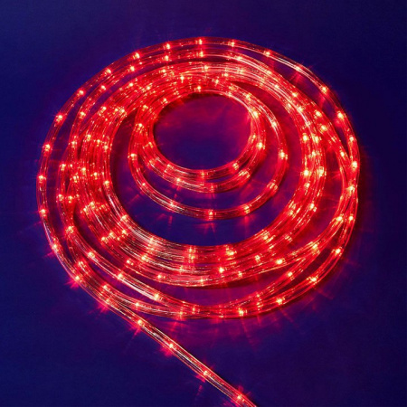 UL_UL-00010908