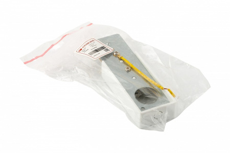 DK_TR1100-WH