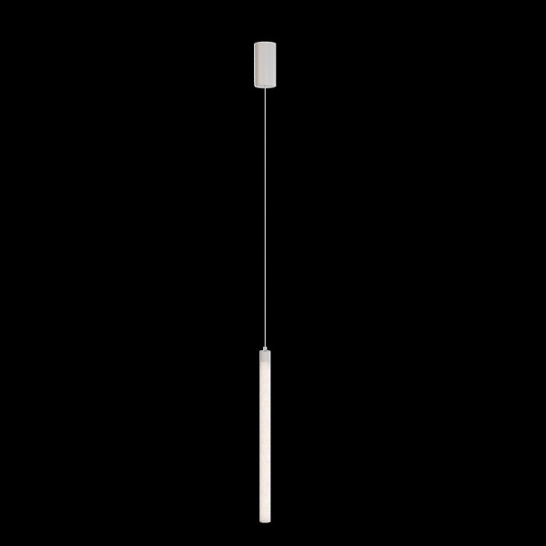MY_P022PL-L20W3K