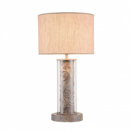 MY_ARM526TL-01GR