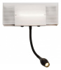 FV_4066-2W